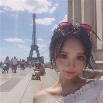 168体育电竞豪华版