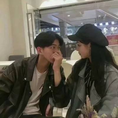韩国进入危机模式 设跨部会小组、追加预算为中东局势最坏情况做准备