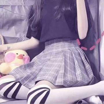 严防触电：医疗设备安全防护策略