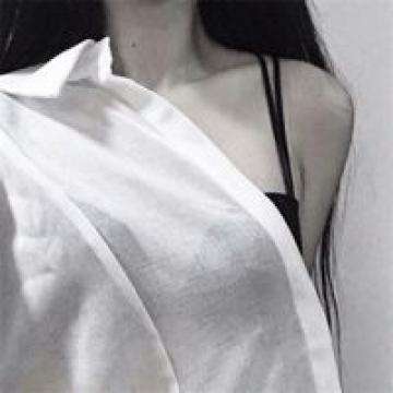 微软将租用甲骨文与OpenAI放弃的得克萨斯州数据中心