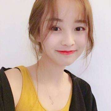 伊拉克内阁：政府授权SOMO签署汽油进口合同。