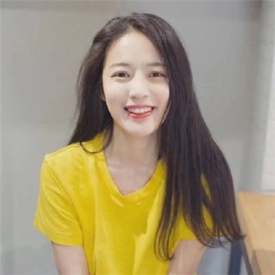 震惊！信达证券研究所所长猥亵女员工 当事人已报警